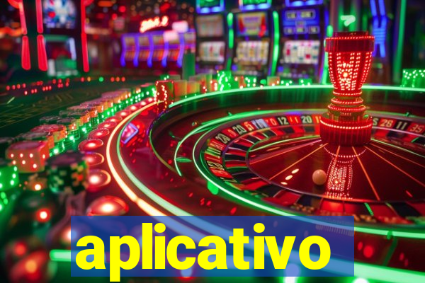 aplicativo pensamento viajante